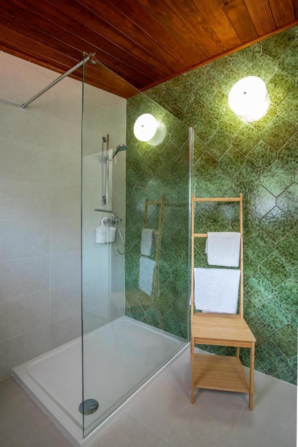 Apartment Kori บัชกา ภายนอก รูปภาพ