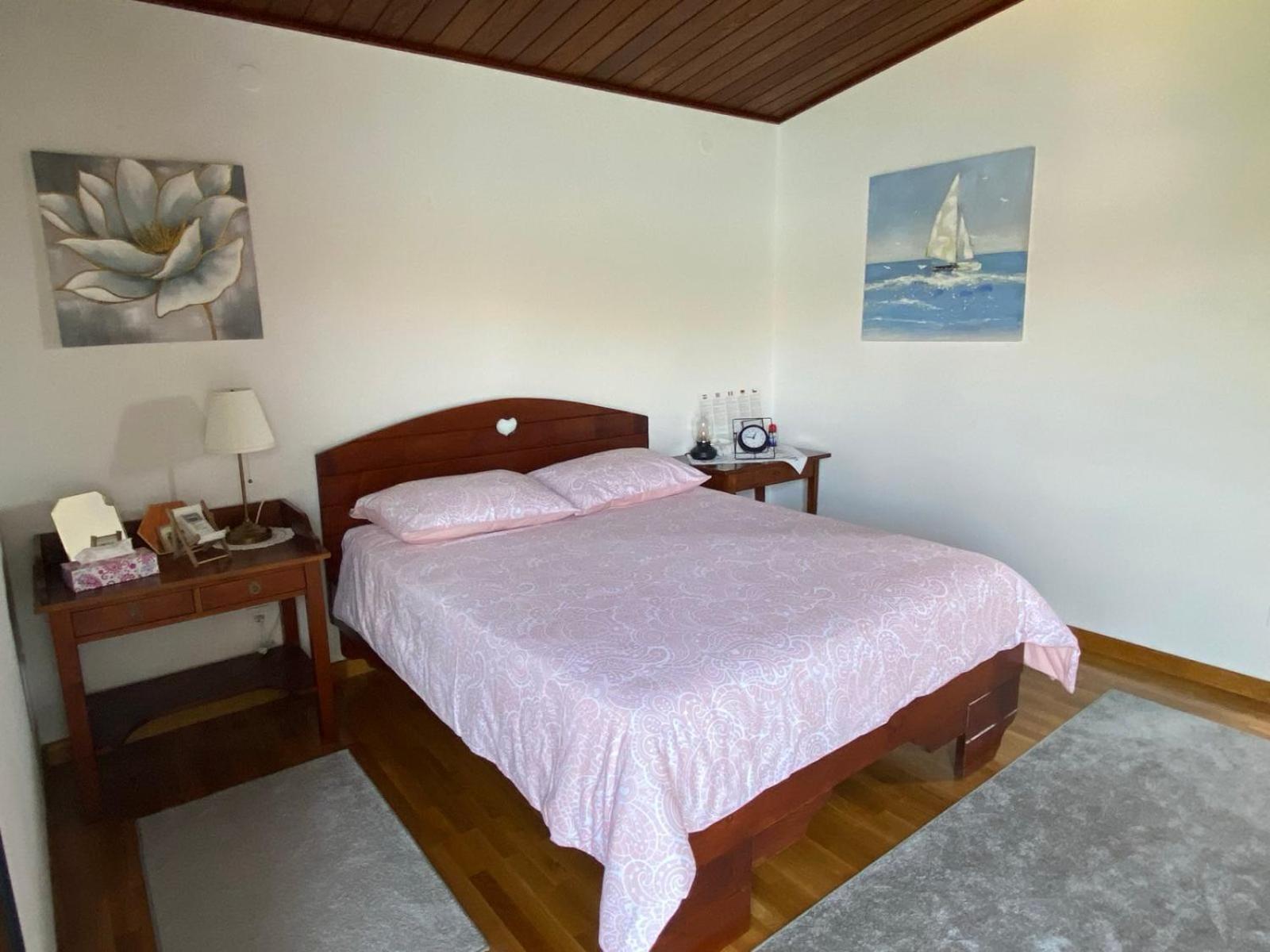 Apartment Kori บัชกา ภายนอก รูปภาพ